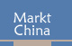 Markt China